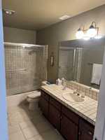 featured image of 15559 Vista Vicente Dr