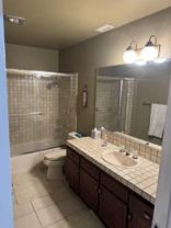 15559 Vista Vicente Dr - Photo 1 of 1