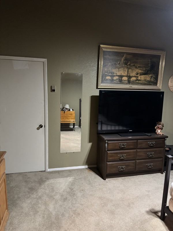 15559 Vista Vicente Dr - Photo 3 of 5