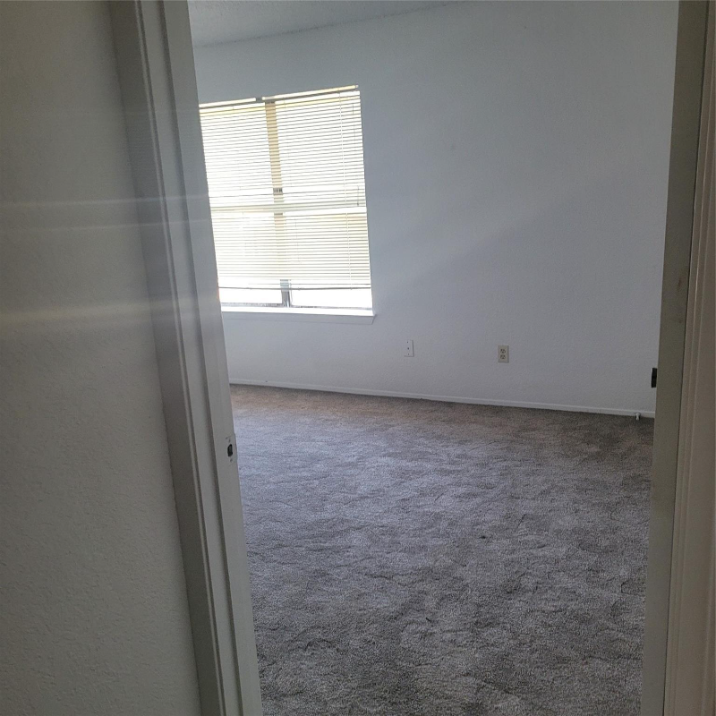 2/2 Townhome #D - Photo 2 of 7