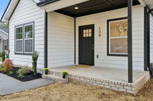 featured image of 139 Morningside Ln