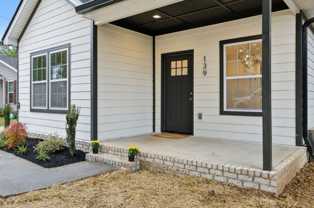 139 Morningside Ln - Photo 1 of 1