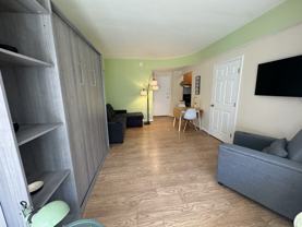 1727 Massachusetts Ave Nw #203 - Photo 1 of 1