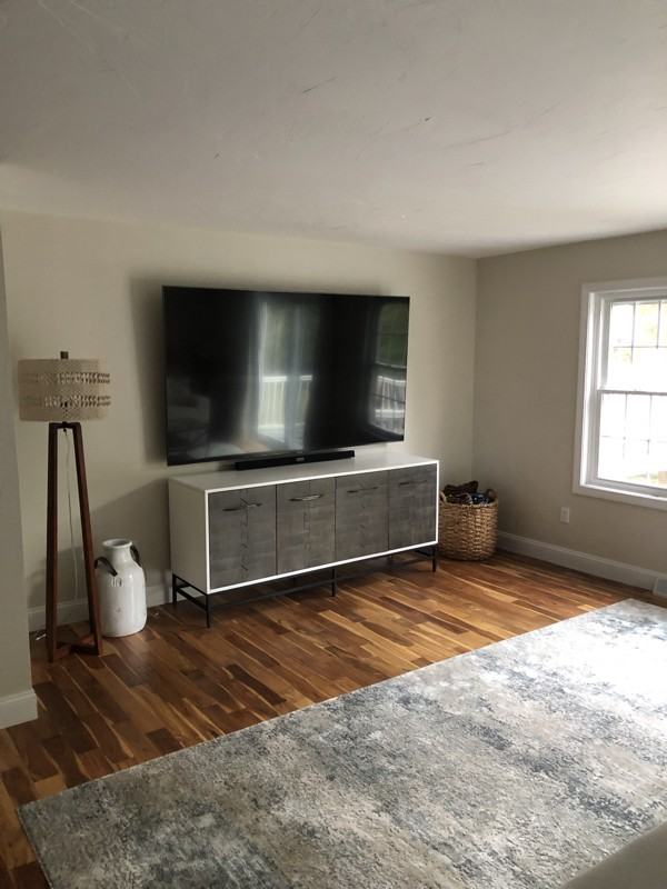 100 Laurelwood Dr - Photo 2 of 19