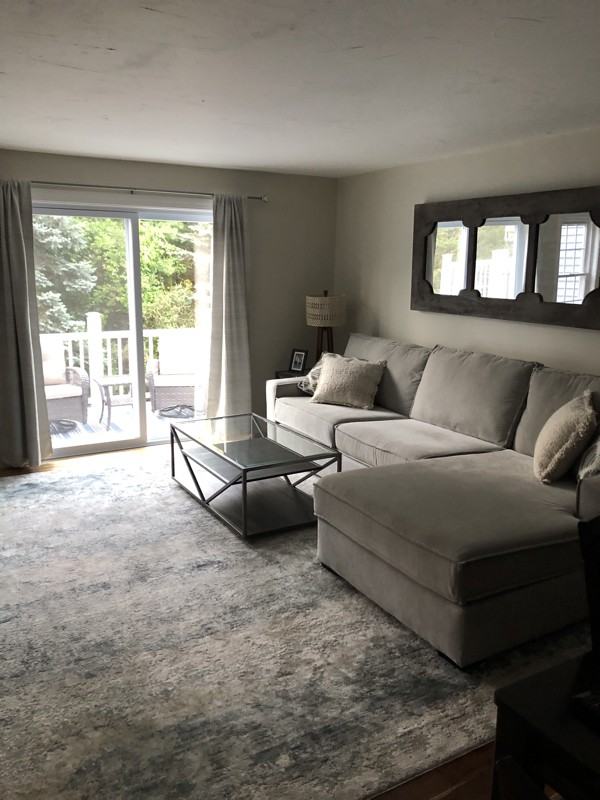100 Laurelwood Dr - Photo 3 of 19