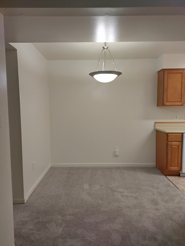 600 Reusens Rd #E53 - Photo 4 of 9