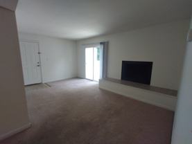 600 Reusens Rd #N150 - Photo 1 of 1