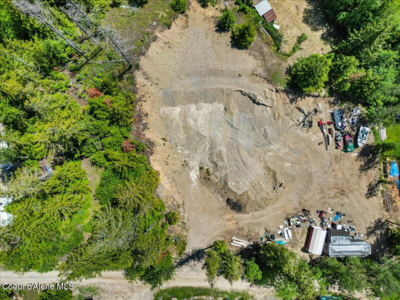 99 Big Burl Rd #0 - Photo 2 of 4