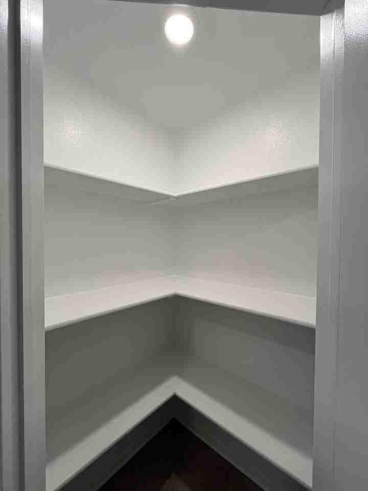 6614 Nw Brickhaven St - Photo 6 of 20