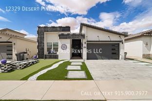 12329 Desert Pine Ave - Photo 1 of 1