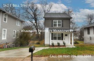 142 E Bell St - Photo 1 of 1