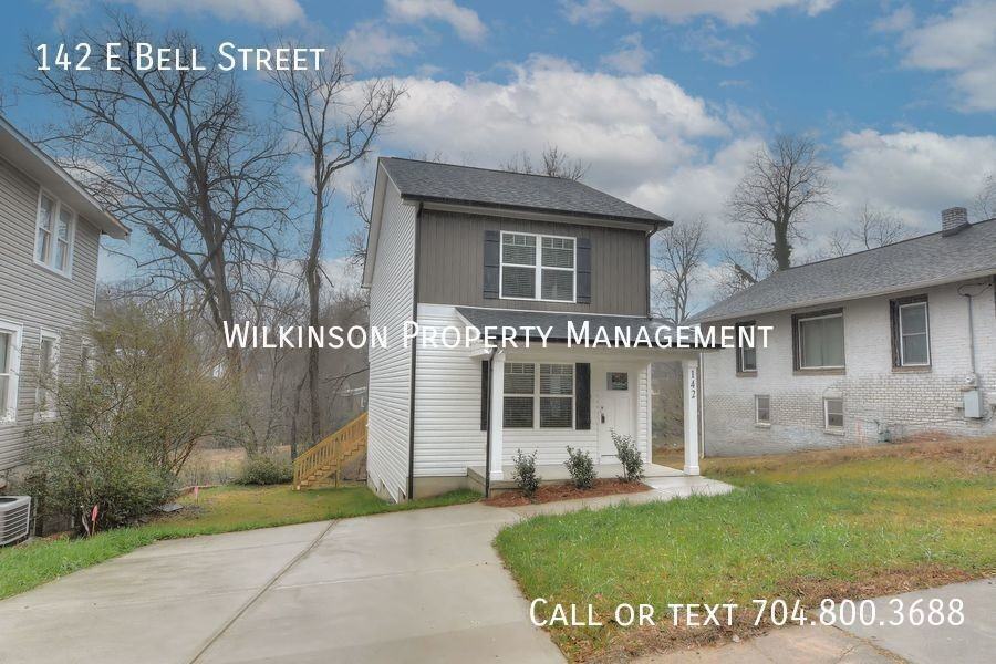 142 E Bell St - Photo 3 of 29