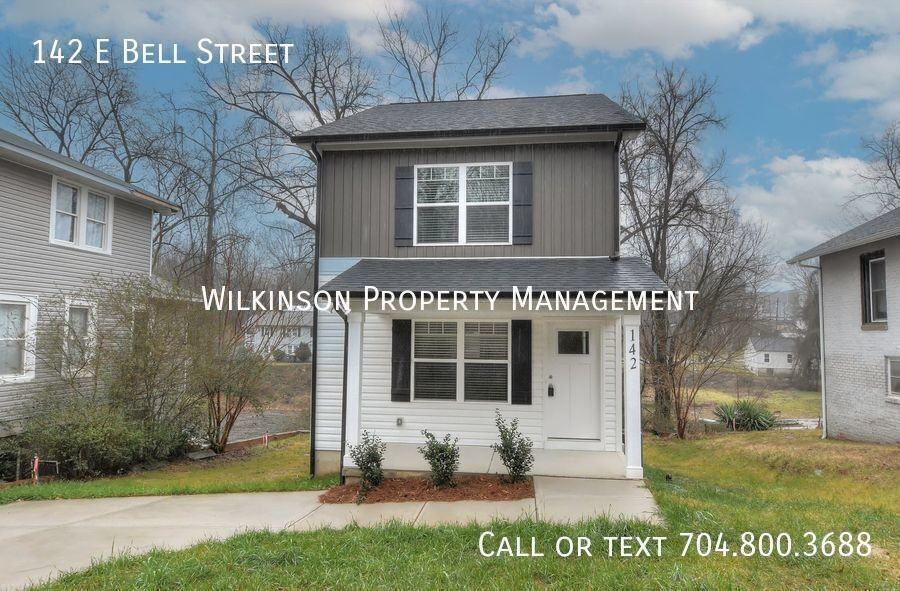 142 E Bell St - Photo 4 of 29