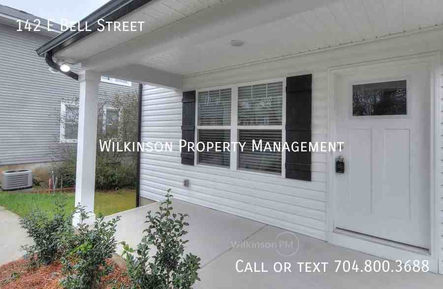 142 E Bell St - Photo 5 of 29