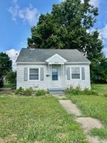 838 E Loudon Ave - Photo 1 of 1