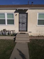 1319-1321 1/2 W. 219th Street - Photo 1 of 1