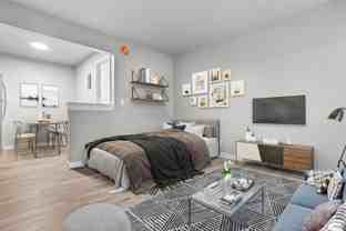 5416 South M Street #29 - Photo 1 of 1