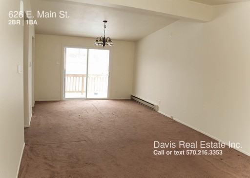 626 E Main St - Photo 2 of 8