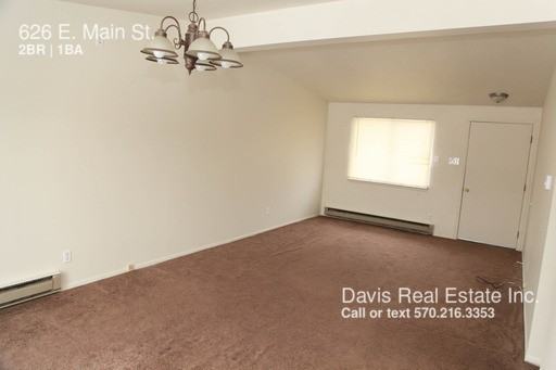 626 E Main St - Photo 3 of 8