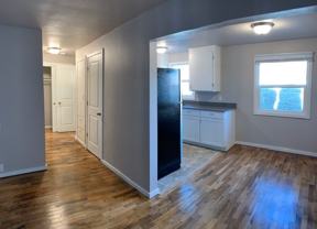 3809 S Thompson Avenue1 #1 - Photo 1 of 1