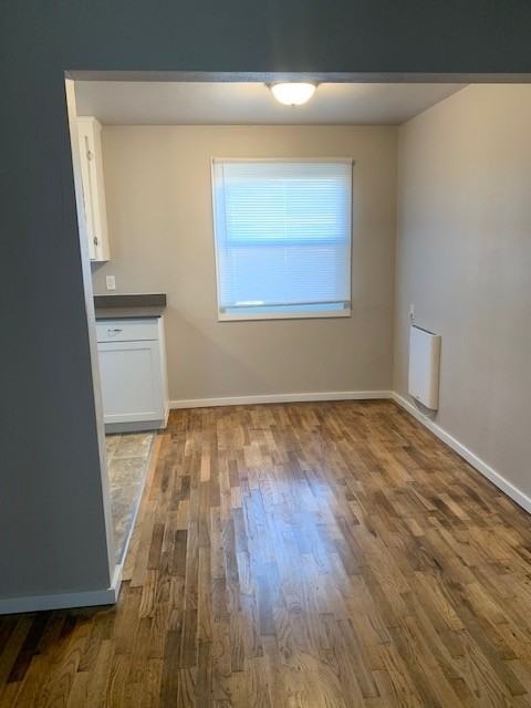 3809 South Thompson Avenue #1 - Photo 2 of 33