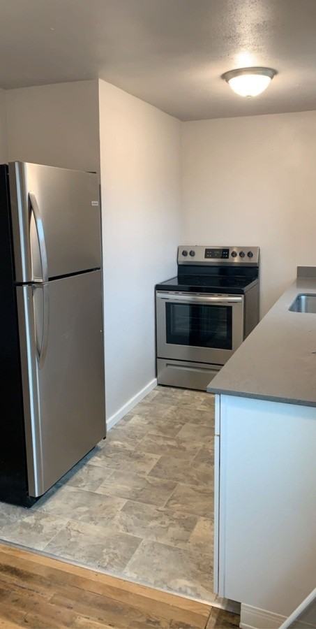 3809 South Thompson Avenue #1 - Photo 3 of 33