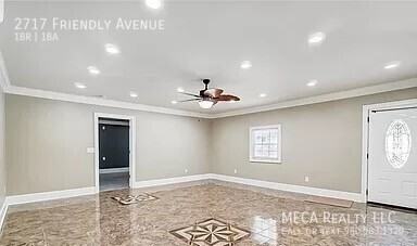 2717 Friendly Ave - Photo 2 of 14