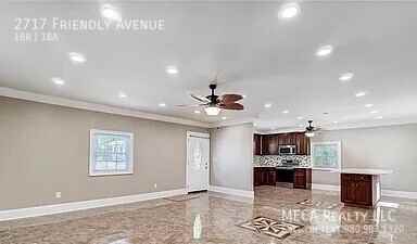 2717 Friendly Ave - Photo 3 of 14