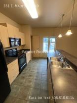 351 East Main Street #210 - Photo 1 of 1