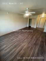 351 East Main Street #307 - Photo 1 of 1