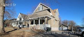 2040 E St - Photo 1 of 1