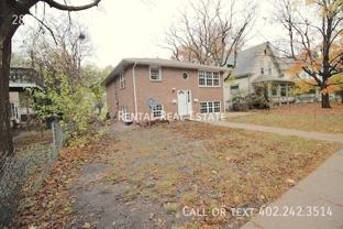 2848 R St - Photo 1 of 1