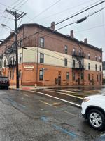 featured image of 223 Slater Street