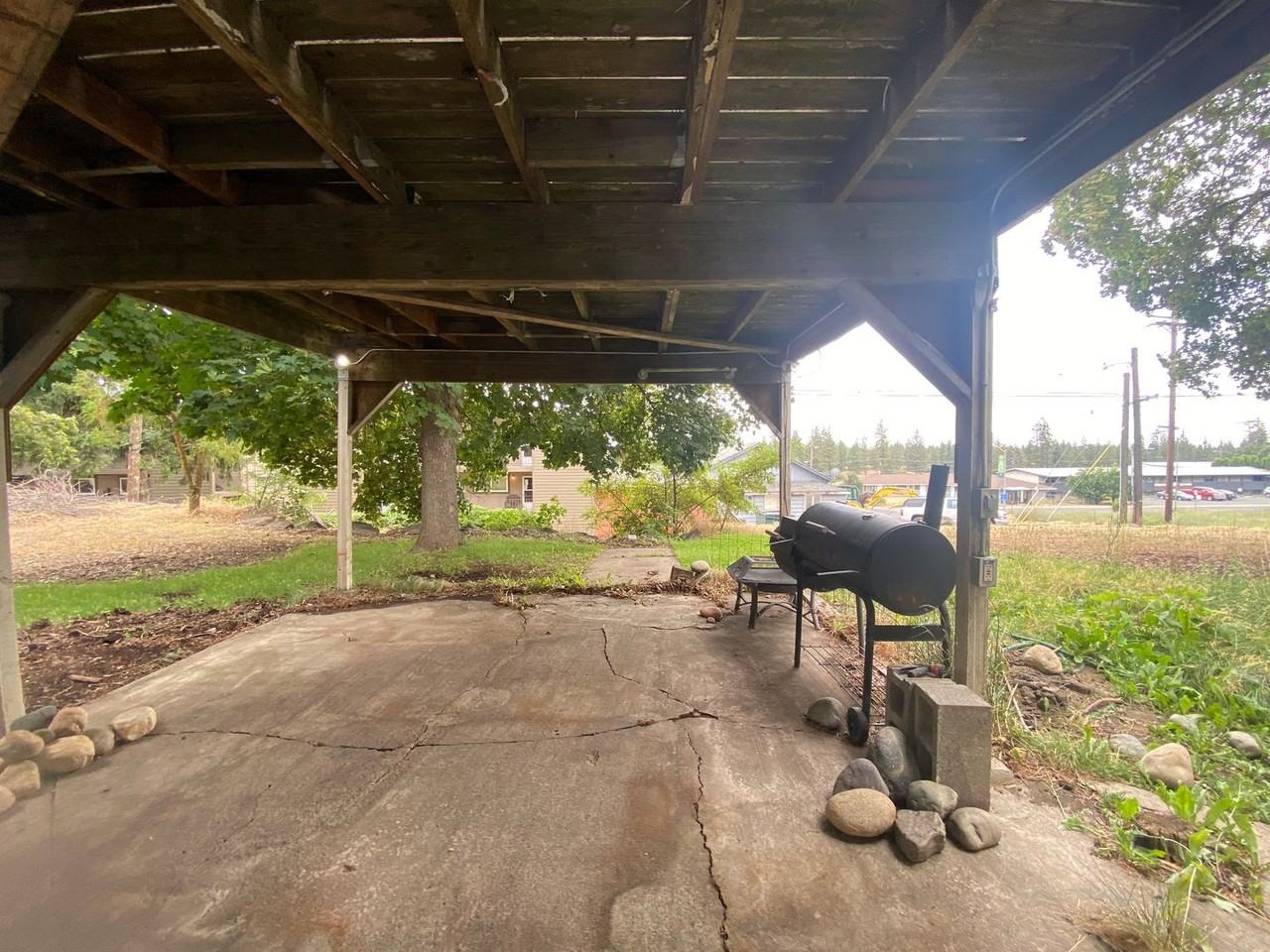 1307 2nd St - Photo 2 of 11