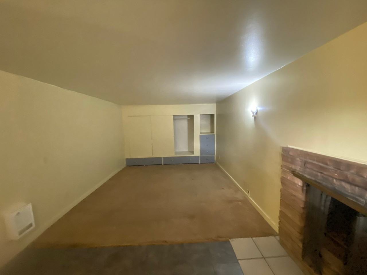 1307 2nd St - Photo 6 of 11