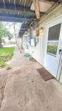 1307 2nd St - Photo 1 of 1