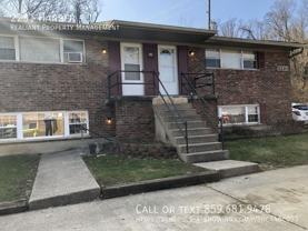 2231 Hanser Dr #1 - Photo 1 of 1
