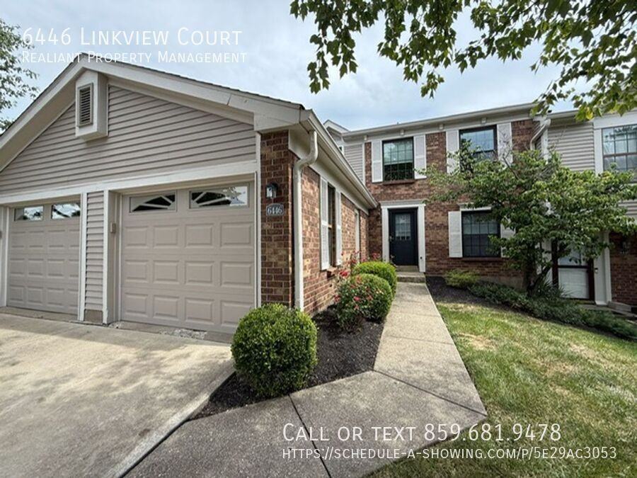 6446 Linkview Ct - Photo 2 of 20