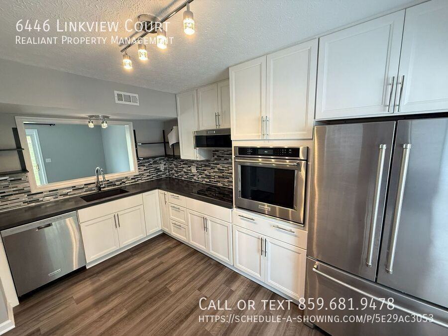 6446 Linkview Ct - Photo 3 of 20