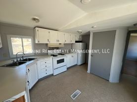 7 Possum Ln - Photo 1 of 1