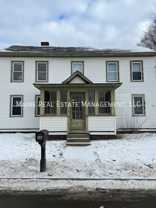 101 Main Rd #2 - Photo 1 of 1