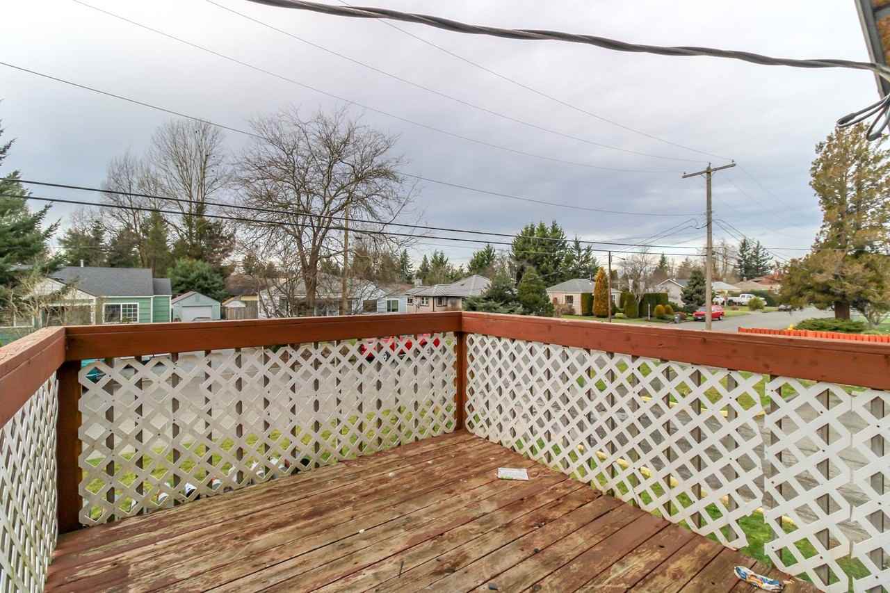 717 Myrtine St - Photo 2 of 19