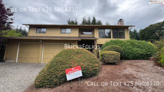 6007 150th Ct Ne - Photo 1 of 1