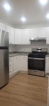 7945 Lime Ave - Photo 1 of 1