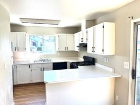 10538 Creekside Cir - Photo 1 of 1