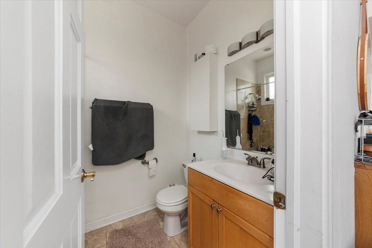 1826 W Rice St #4 - Photo 6 of 10