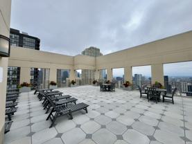 2 E Erie St #3612 - Photo 1 of 1