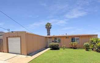 610 Wichita Ave - Photo 1 of 1
