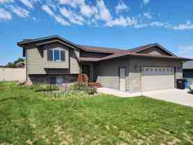 2 Eli Dr - Photo 1 of 1