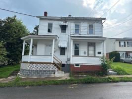 featured image of 564 Race St